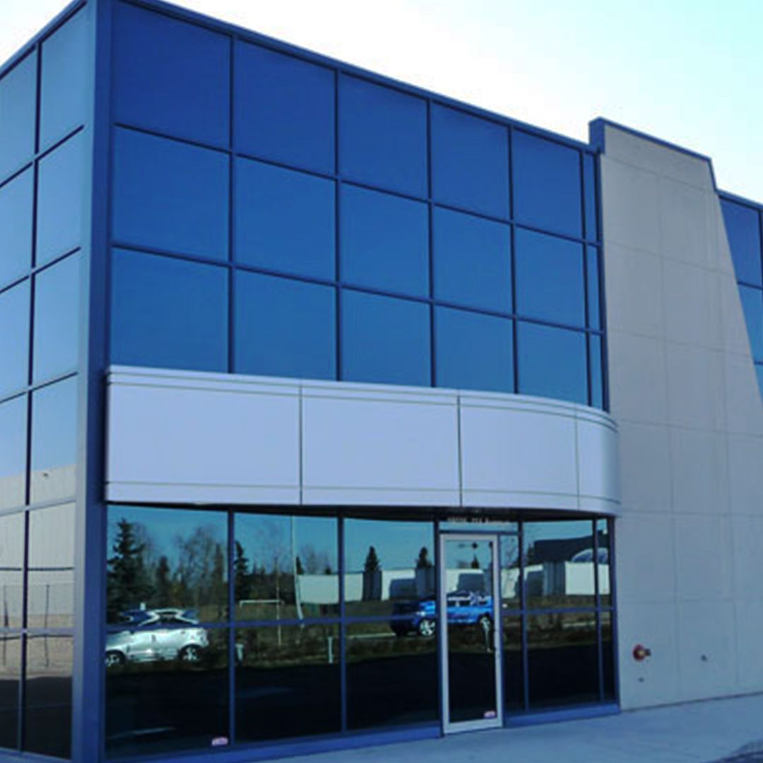 suppliersplanet's tweet image. suppliersplanet.com/glass-cladding/
Glass Cladding 
#glasscladding #glasscladdingprice #glasscladdingpricelist #architecturalcladding #exterior #interior #b2b #b2c #marketplace #dealers #suppliers #manufacturers #suppliersplanet