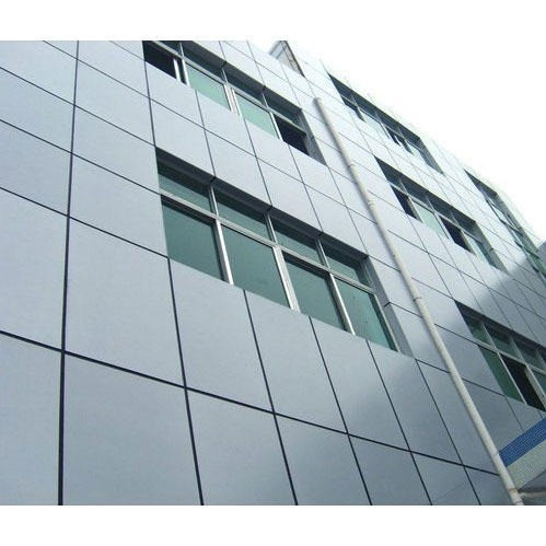 suppliersplanet's tweet image. suppliersplanet.com/glass-cladding/
Glass Cladding 
#glasscladding #glasscladdingprice #glasscladdingpricelist #architecturalcladding #exterior #interior #b2b #b2c #marketplace #dealers #suppliers #manufacturers #suppliersplanet