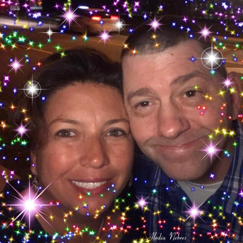 jjtuttle1216's tweet photo. Happy Valentine's Day to All! From me and my lovely Wife. Scroll through my L30 postings and hop on the Tuttle Express and #WinWithUs! - #harnessracing #horsebettingtips #gamblingtwitter #NBABetting #NBA #CBB #NeoCapping https://t.co/96Lqbk38W6 https://t.co/3t6m9Jokeo