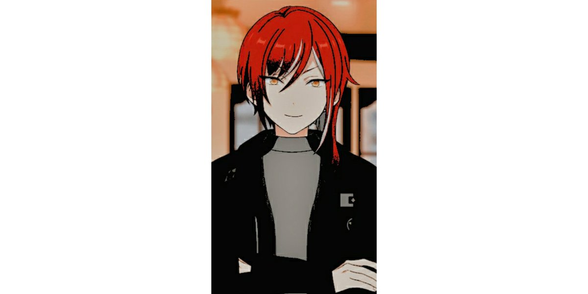 ㅤ 
ㅤ 
ㅤ ⁽ hEY. it's been quite a while since we last spoKE, nO? i hope you had a wonderful Valentine with your loved onES. ⁾
ㅤ 
ㅤ