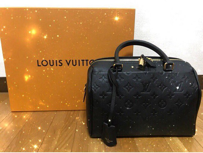 成バレ企画
〆切16日18時

一番みんな欲しがっていたキュウリの 浅漬けは臭くなるのでやめた

～お品書き～
ヴィトン限定バック
電子レンジ
高級チョコ
エルメス財布
PS5
おすし券?円分
高級お楽しみ袋
帯３

#お金くばり　
#プレゼント企画 
#バレンタイン
#バレンタインプレゼント 
#成バレ