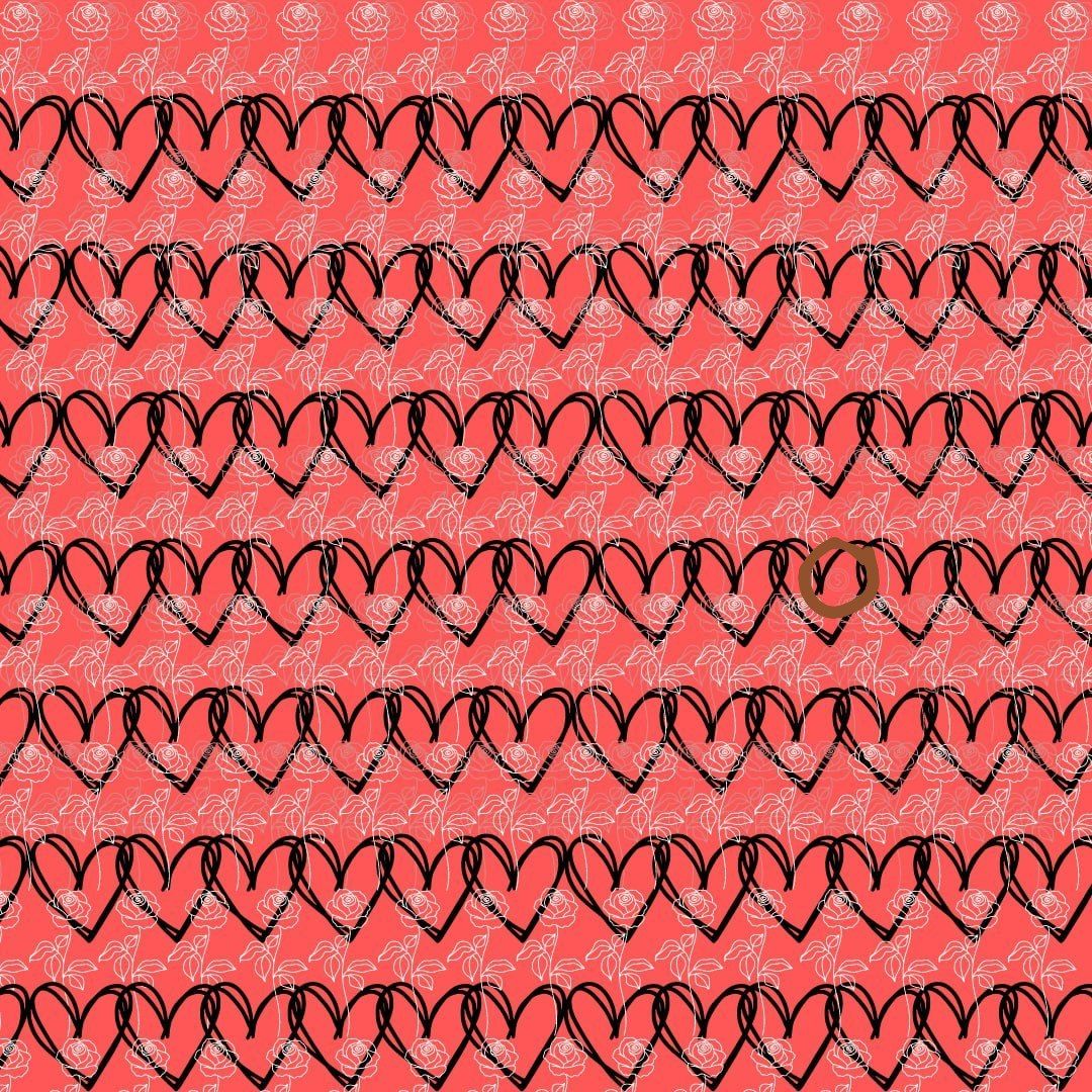 NerusNwafor's tweet image. Thank you @standardweb3 so much for this great opportunity. Manifesting! Wishing everyone good luck! 😊

#LoveAtFirstBuy