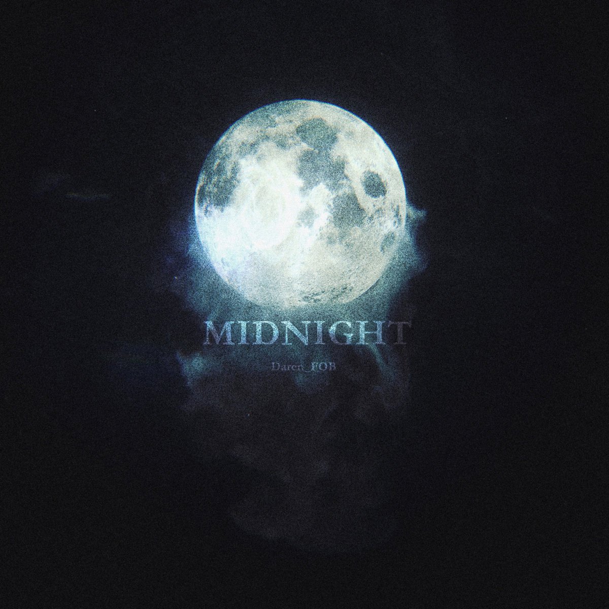 #TuesdayAirplayList📻📻Midnight by @the_daren_fob Cc <a href="/20BucksCreative/">Twenty Bucks Creative</a> 

<a href="/jay_dee_akaa/">Jay Dee Akaa</a> On ✨#MorningRushHour🚘⏰ 

#LoveFmMorningPlayList 
#TuesdayAirplayList 
#ValentinesDay2023  
#1045LoveFmAbuja📡
