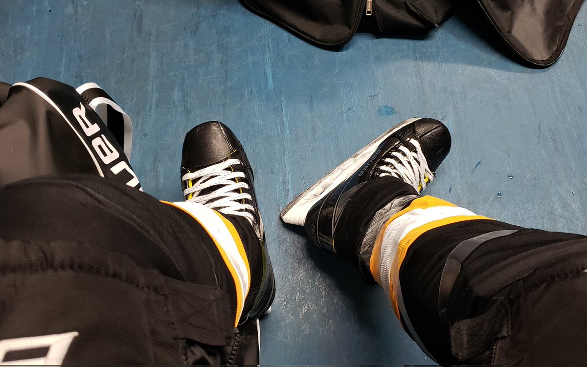 drMediaPro's tweet image. Game 14 of 2023. #CrossBees 🐝