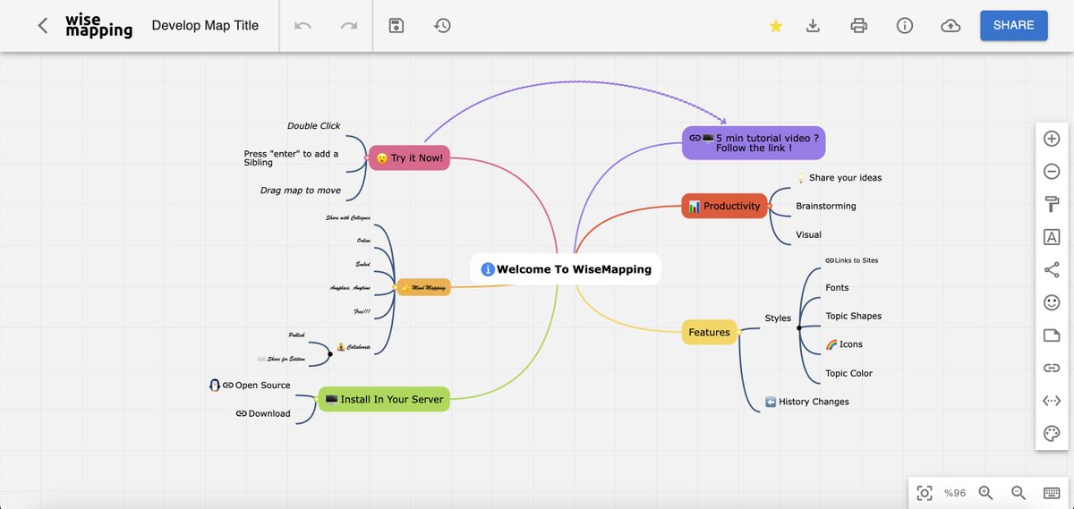 First release of Theme support almost ready !. What do you think ?