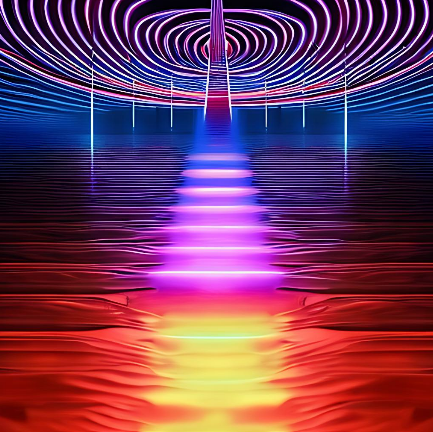 egragcrypto's tweet photo. HATE #Ripple &amp; #XRP:

After the #SEC attack on staking &amp; stable coins everyone hating or bashing on #Ripple &amp; #XRP better pray #Ripple wins the case

If u understand this tweet then u understand, if u don't then u don't understand the Concept "Benefit of All"
#Rippleeffect https://t.co/CUPfmuhWoR