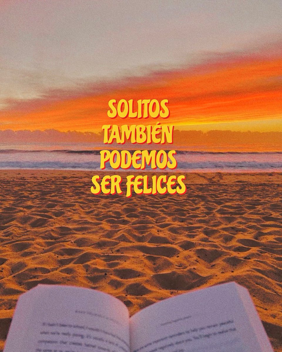 1Albertoram's tweet image. La soledad aveces es a tu favor no en contra solo hay que saber como manejar la ...🧭