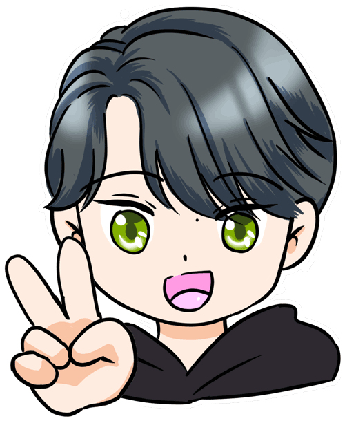 flormamaBL's tweet photo. 博肖STICKER大頭像2 #博君一肖 https://t.co/jMYkf3mRdk https://t.co/hDtx41Riyb