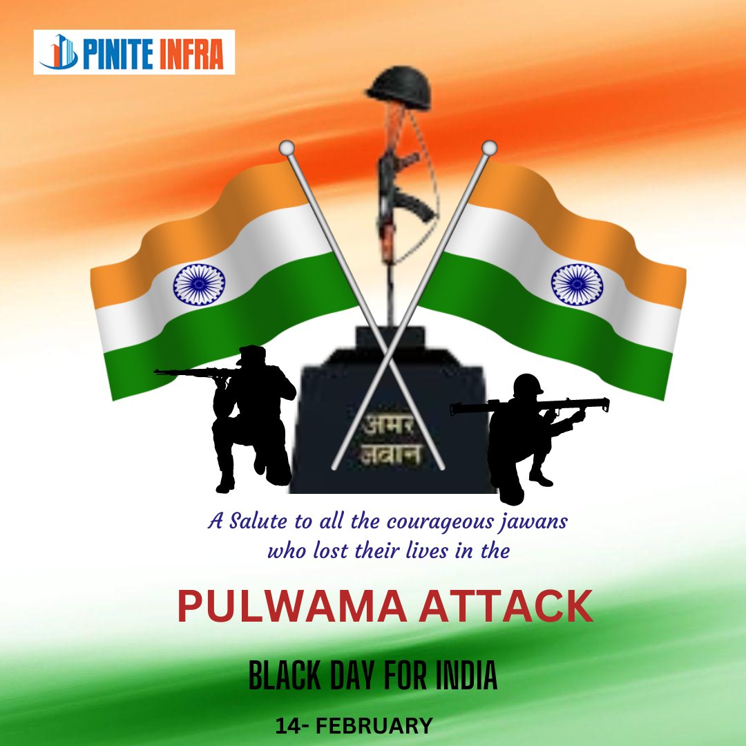 pinite_infra's tweet photo. Metals wrapped in tricolor and affixed to the chest. A hero returned home in a coffin brimming with depth. Jai Hind

#rememberingpulwama #LoveForPulwama #PulwamaAttack https://t.co/ffixmyvgjW