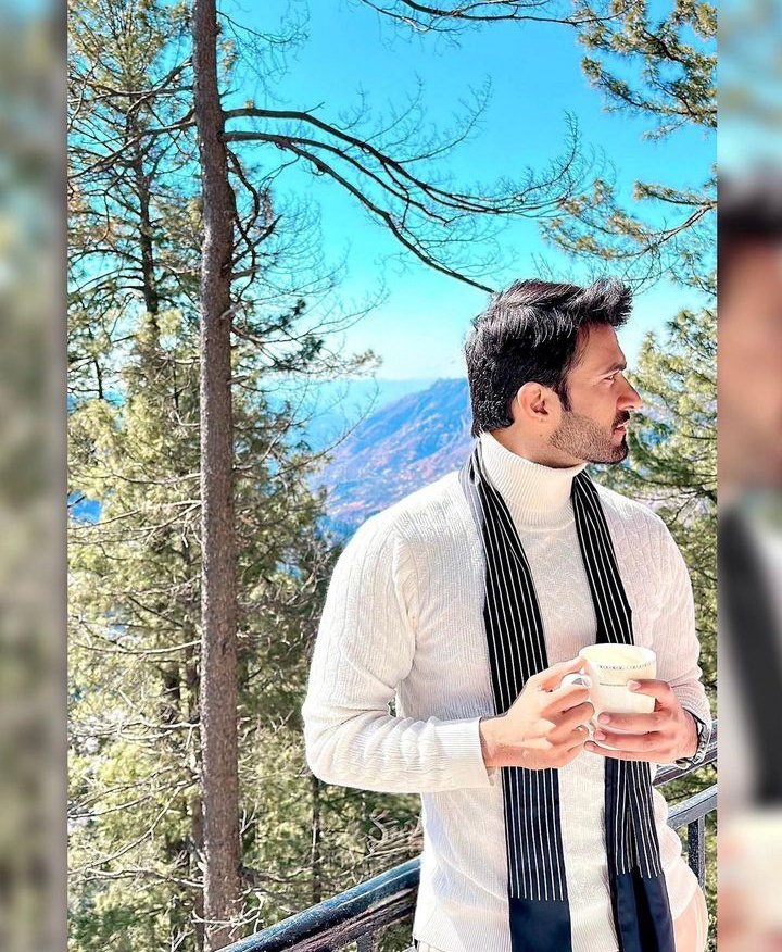 UmarBeing7's tweet photo. #NathiaGali https://t.co/a2WkTSh0Rd