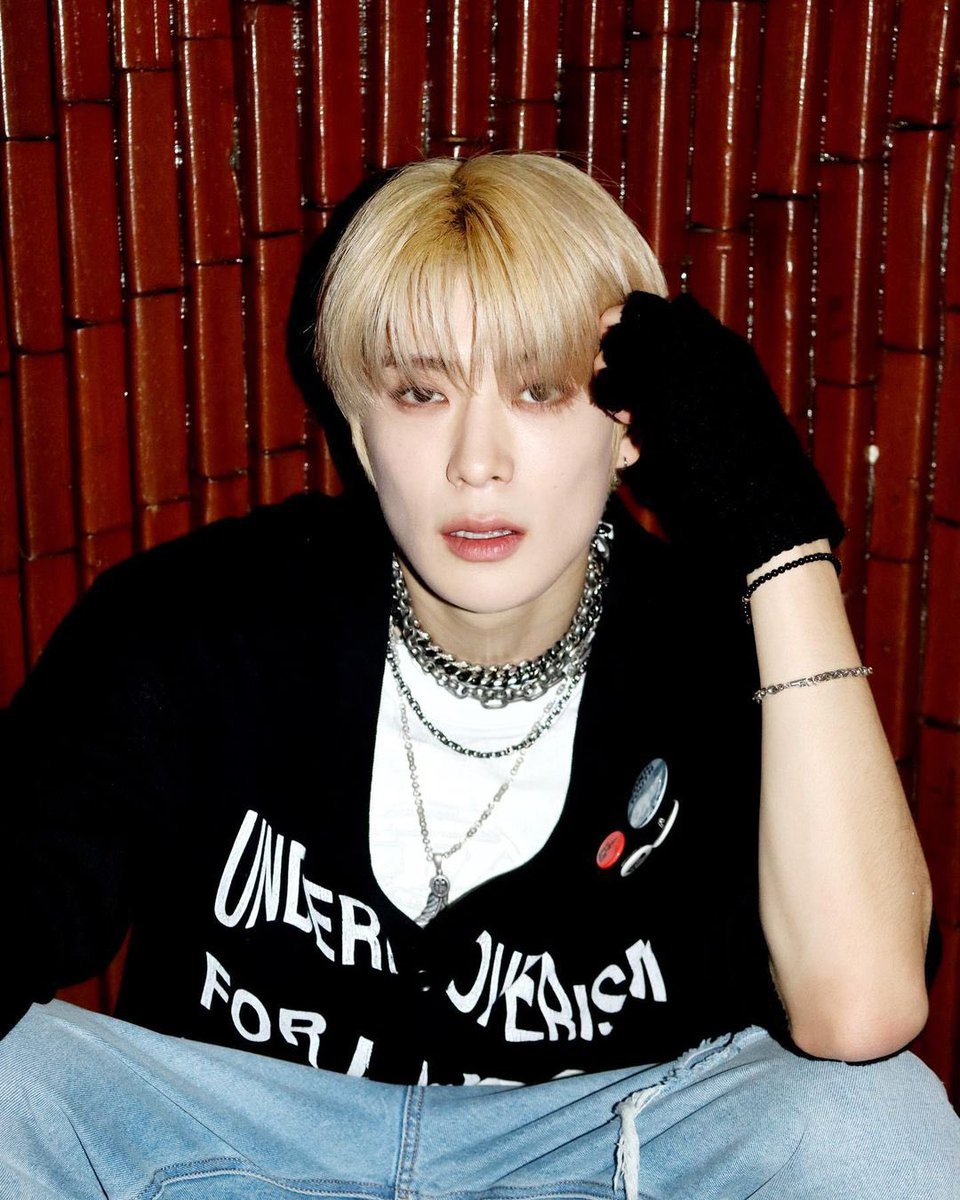 YUNOJUNNG's tweet photo. I'm turning Twenty-Six. https://t.co/tVQ5DKr13l