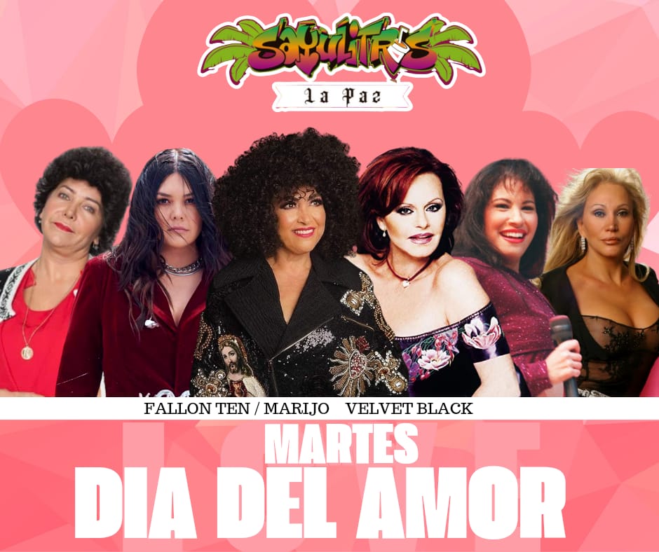 SAYULITROS (@sayulitros2) on Twitter photo 