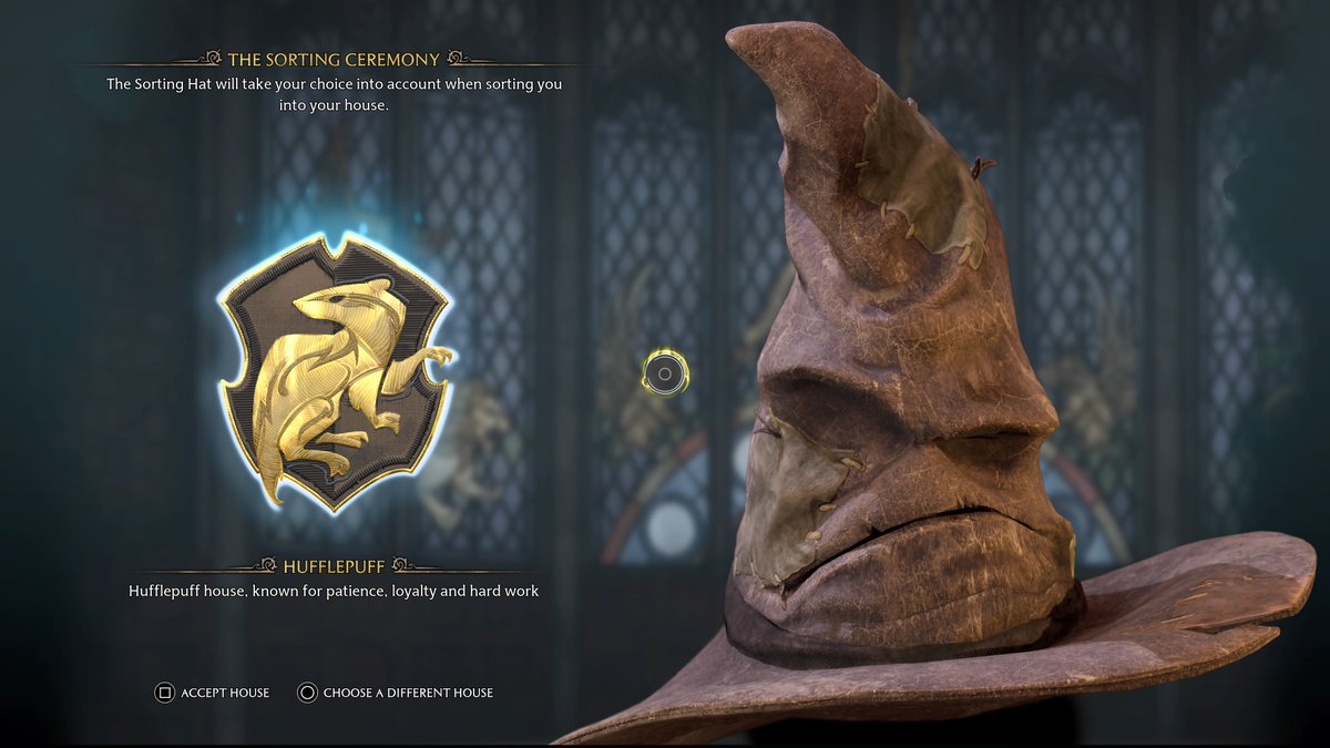 Fernando Veloz tweet media