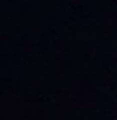 happy @MPSLR6’s day 🎂
      may your birthday be full of happy hours and special moments to remember for a long long time