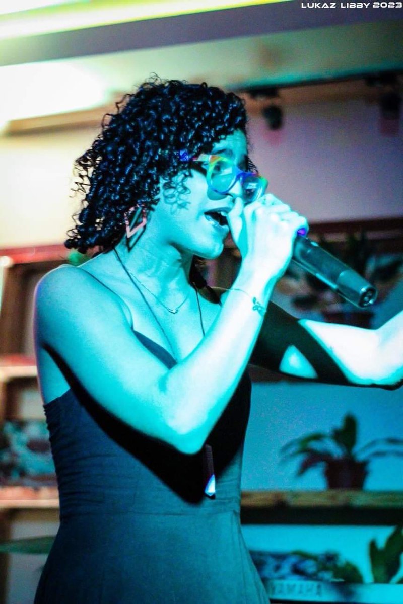 mamsertherapper's tweet photo. Some pics from my performance last Saturday #mamser #mamsertherapper https://t.co/GCscCuaIIg