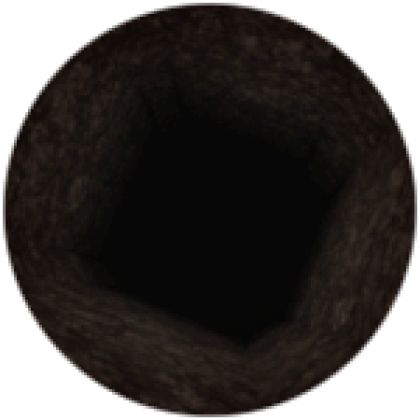 superACE2021's tweet photo. @DoorsRoblox lsplash i gotchu https://t.co/JnZOCleeXM