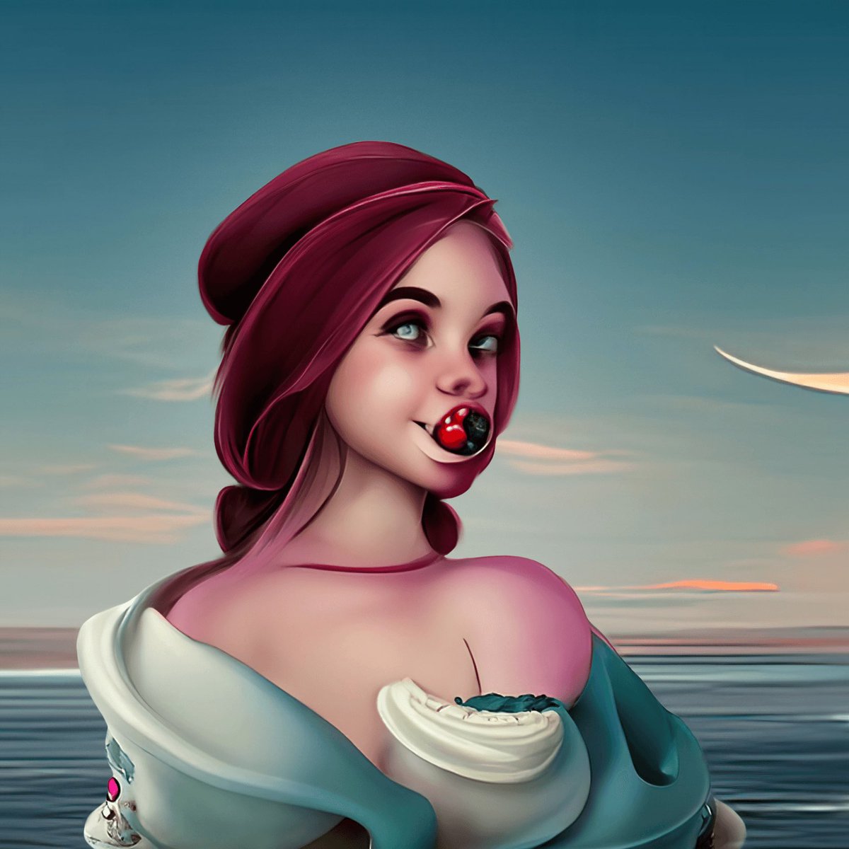 AK_arthouse's tweet photo. GMG fam☺️ I wish you love on Valentine's Day🥰 #GMG101 🧝‍♀️ #GNG202 https://t.co/nS7Ewwrtkv https://t.co/tQ09kTHTAz