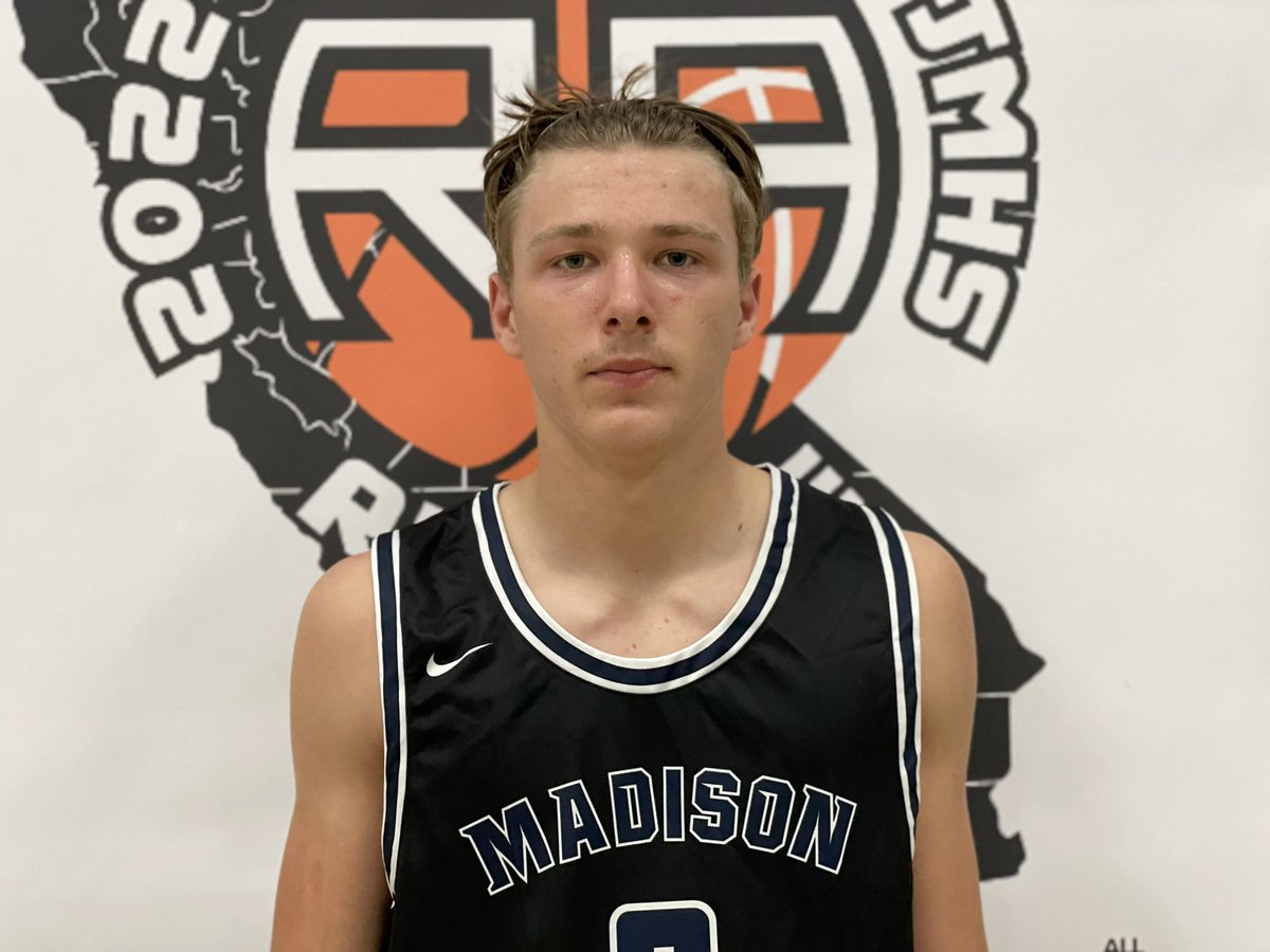 Aaron Burgin tweet media