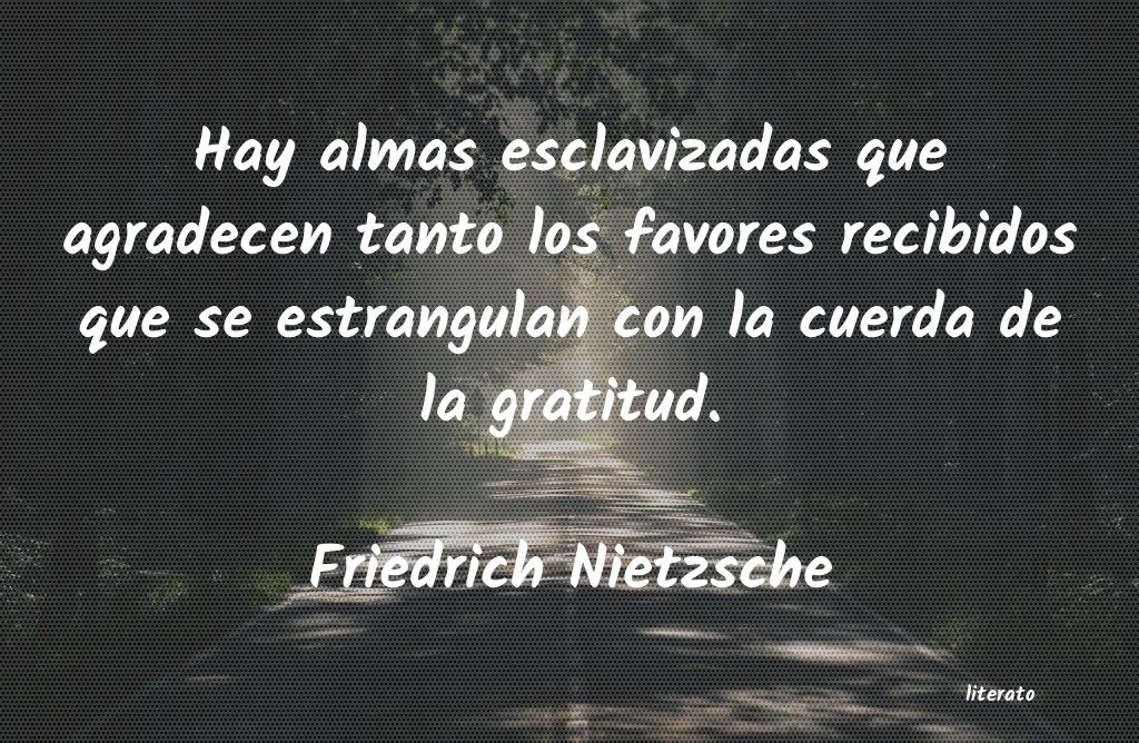 hipocreso's tweet image. #BuenosDiasMundo 
#BuenosDiasEspaña 🇪🇦🇪🇦