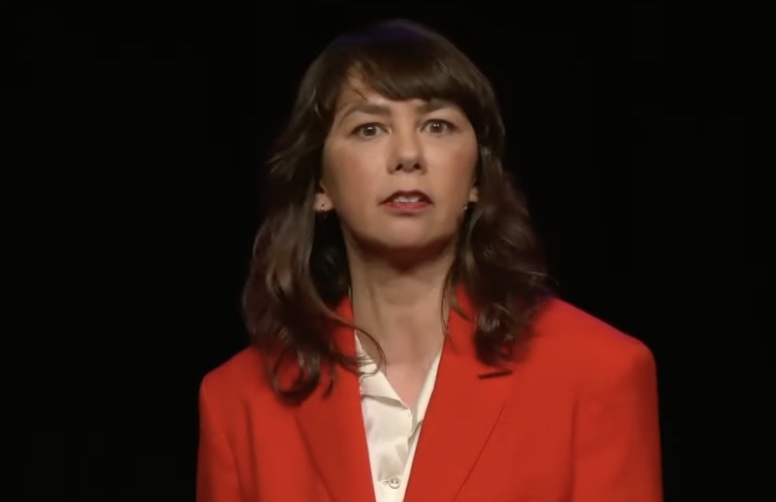 jndkgrf's tweet image. Nieuw &apos;Briefje van Jan&apos; - aan de PvdA-kiezers

buttkicken.nl/briefje-van-ja…

#pvda #gasprijs