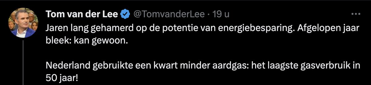 jndkgrf's tweet image. Nieuw &apos;Briefje van Jan&apos; - aan de PvdA-kiezers

buttkicken.nl/briefje-van-ja…

#pvda #gasprijs