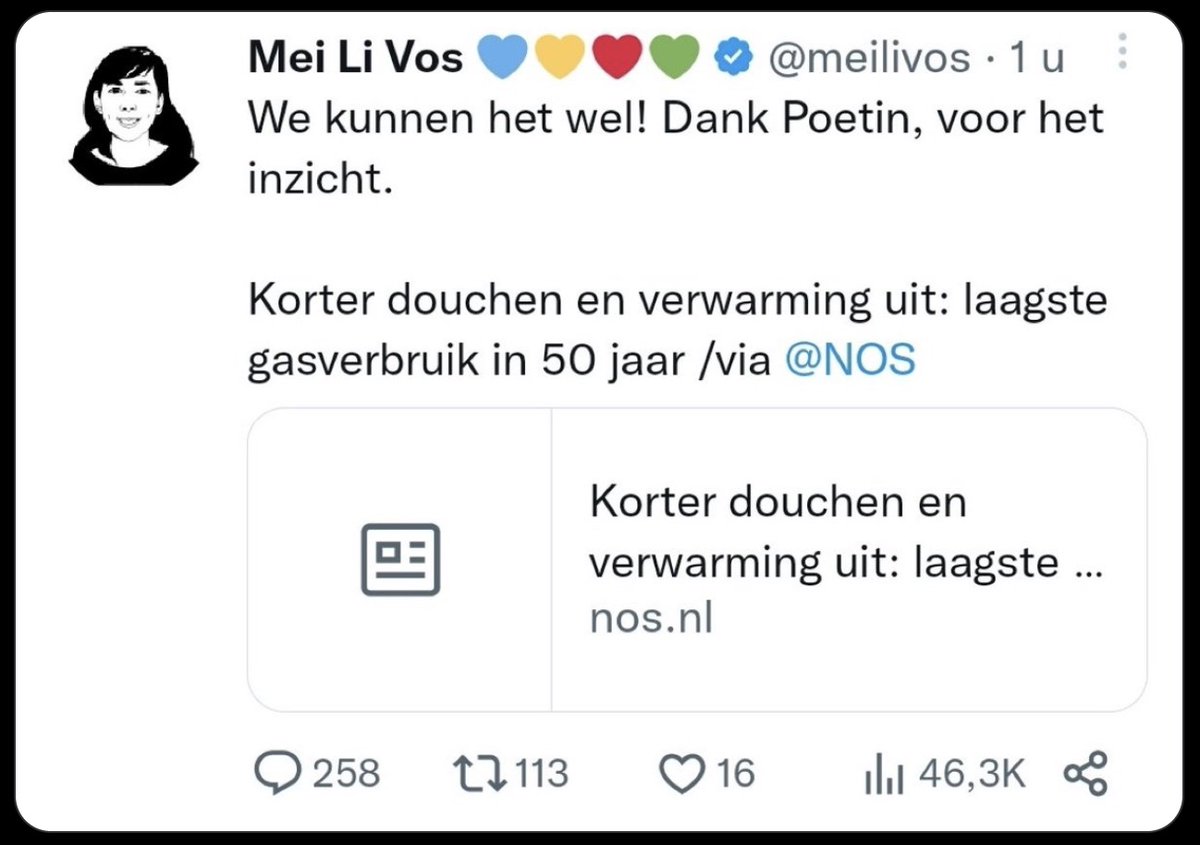 jndkgrf's tweet image. Nieuw &apos;Briefje van Jan&apos; - aan de PvdA-kiezers

buttkicken.nl/briefje-van-ja…

#pvda #gasprijs
