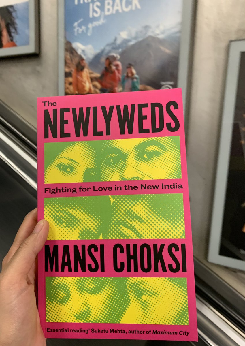 A nice Valentine’s Day gift idea to remind you that love is followed by ruin