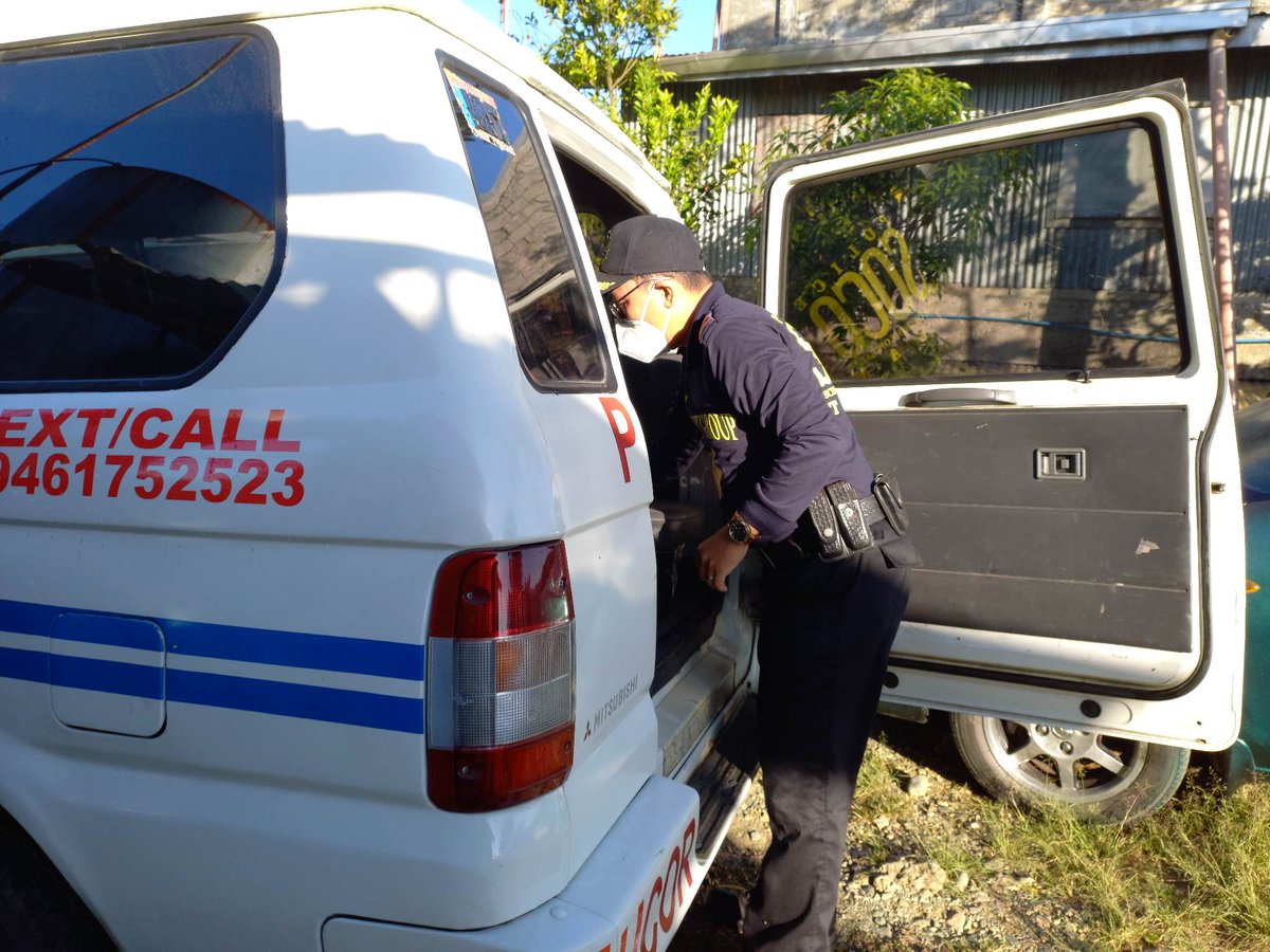 PcloBenguet's tweet photo. On February 14, 2023 at about 8:45 AM, PMAJ LORDAN E DE MESA, Assistant Provincial Chief conducted mobility inspection held at Benguet PFU, Upper Wangal, La Trinidad, Benguet. 

#LifeisBeautiful
#KaligtasanNiyoSagotKo
#TulongTulongTayo
#MMKequalsK
#PNPKakampiMo https://t.co/lgNWaVDeOp