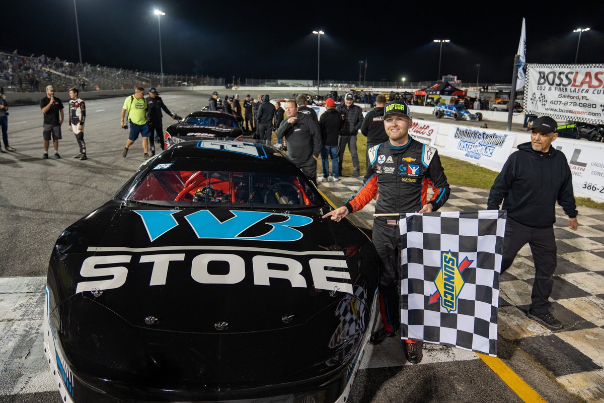 WByronStore's tweet photo. @williambyron IS YOUR WINNER 🏁 @newsmyrnaspeedway check out our WB gear below!

🛒➡️ https://t.co/VtfNjnEheo

#WB | #WilliamByron | #WBStore | #Winner https://t.co/OKlEIsamBD