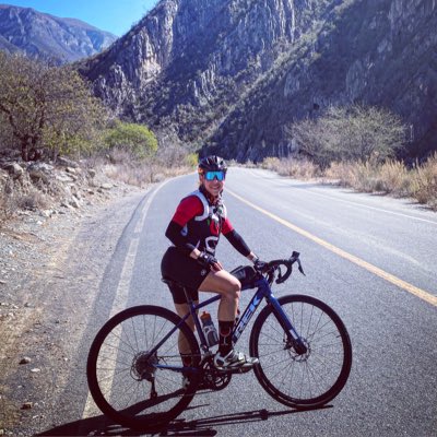 MarceLunaLA's tweet photo. #NewProfilePic https://t.co/acFfB59BD0