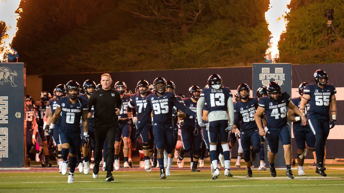 Gridiron Arizona on Twitter "RT Adam_Mo24 After a great conversation