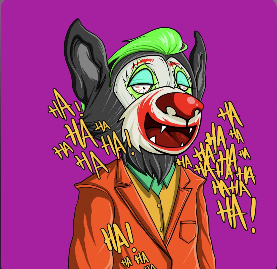 Gommezz27 ⚡️😤 tweet media