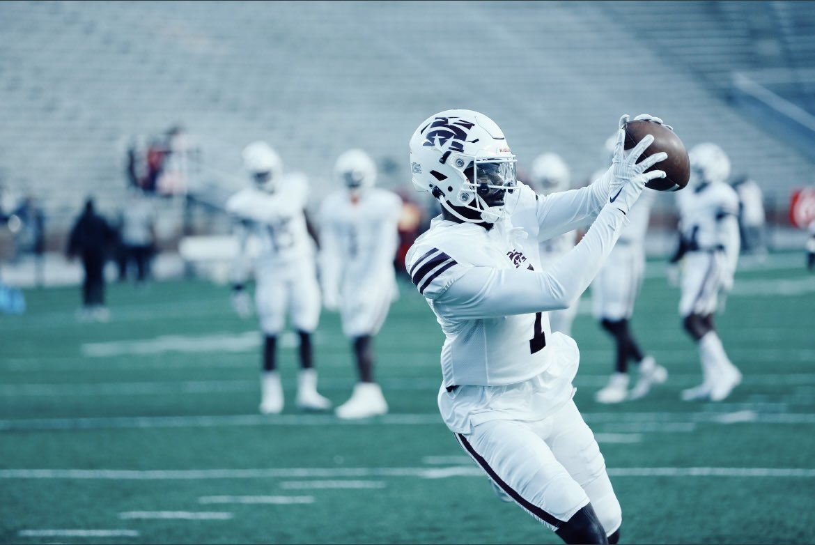 thomas jackson tweet media