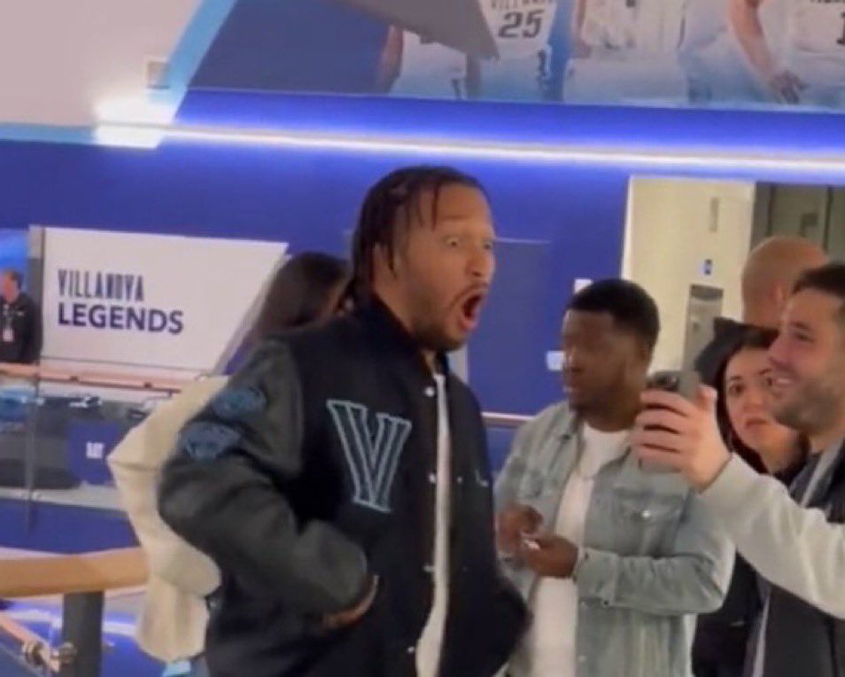 Sporting Mentality tweet media