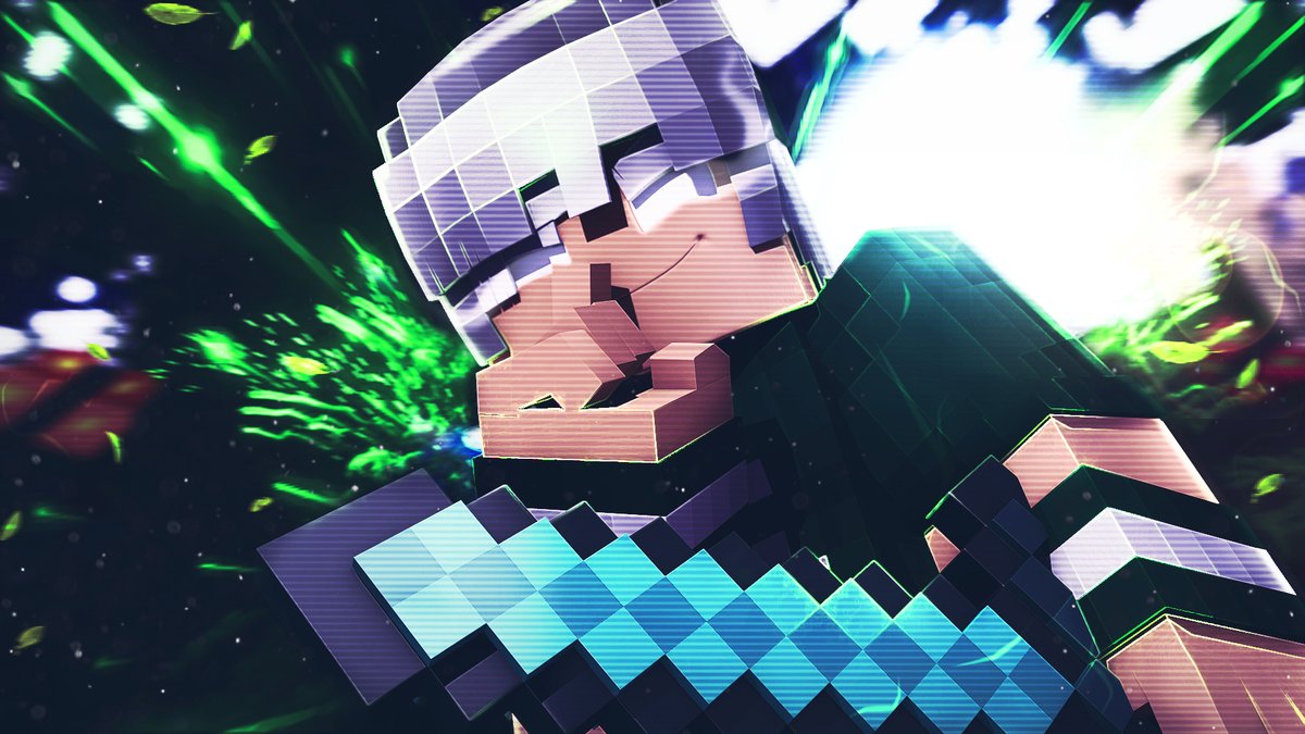 matheus' tweet media