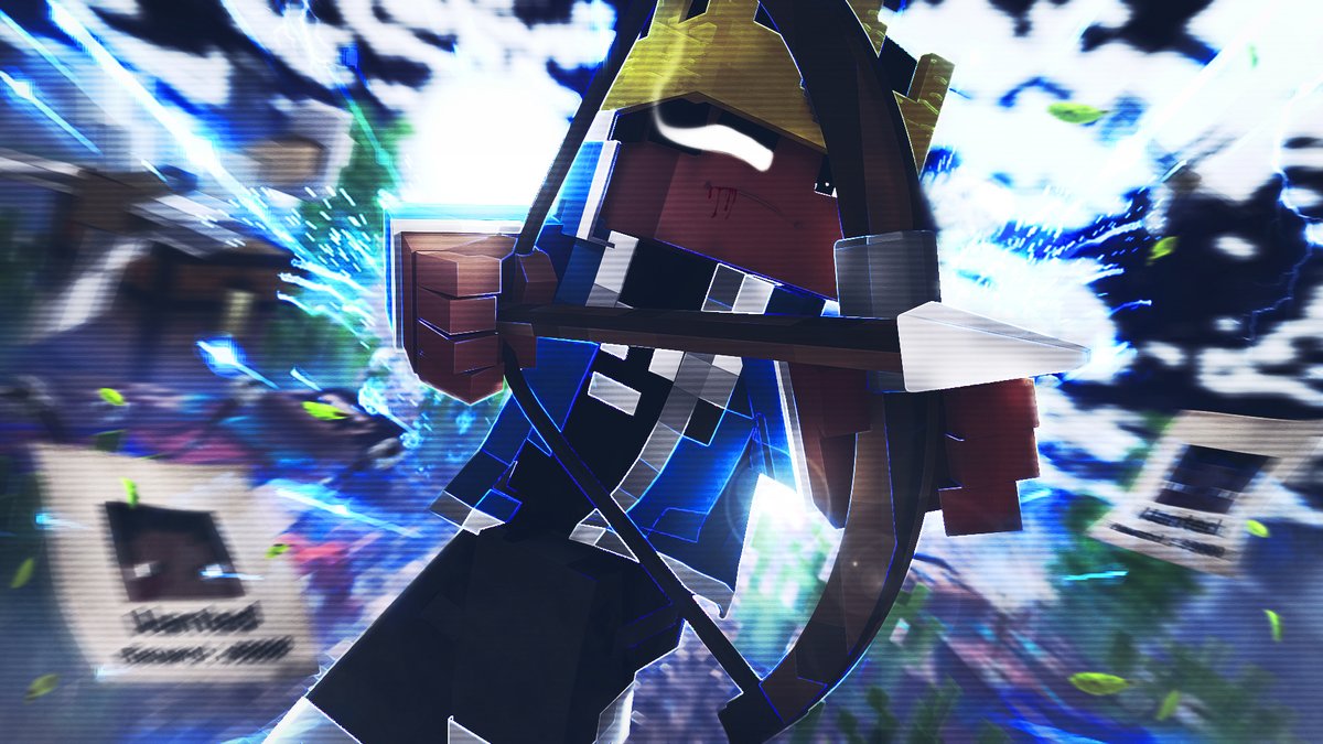 matheus' tweet media