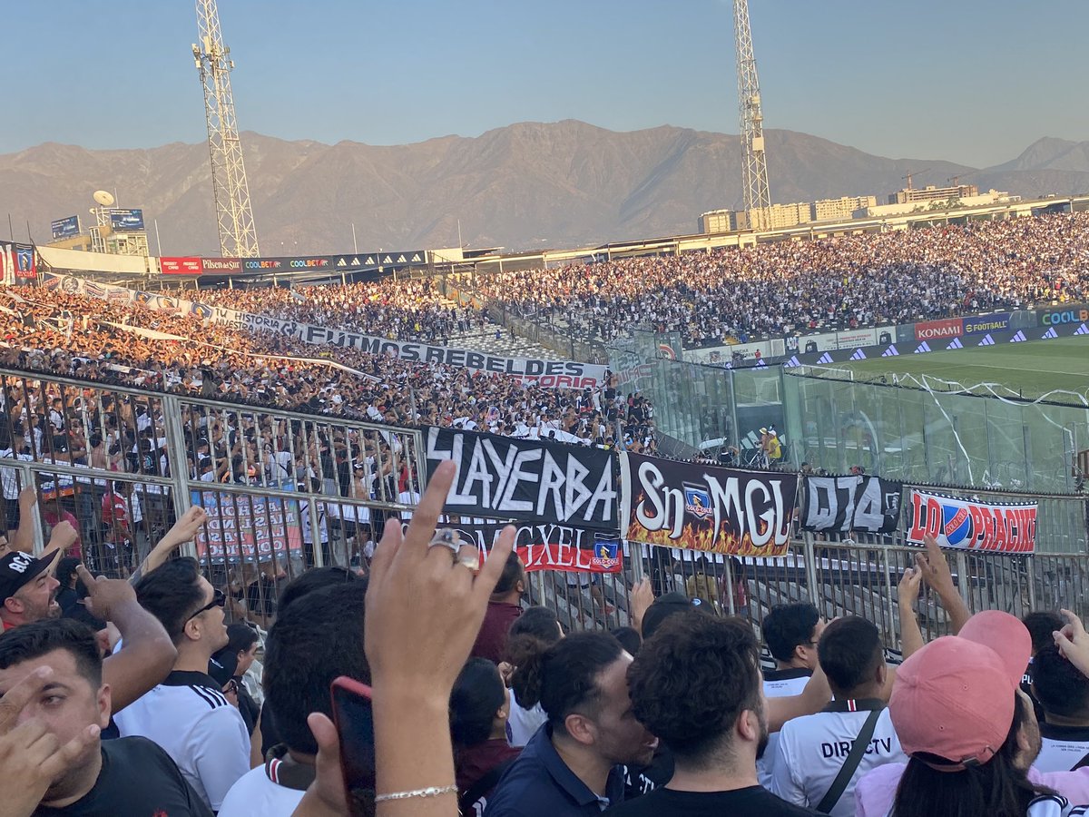 cflores11's tweet photo. Hoy se gana. #Slayerba https://t.co/pYBqrU7DZO