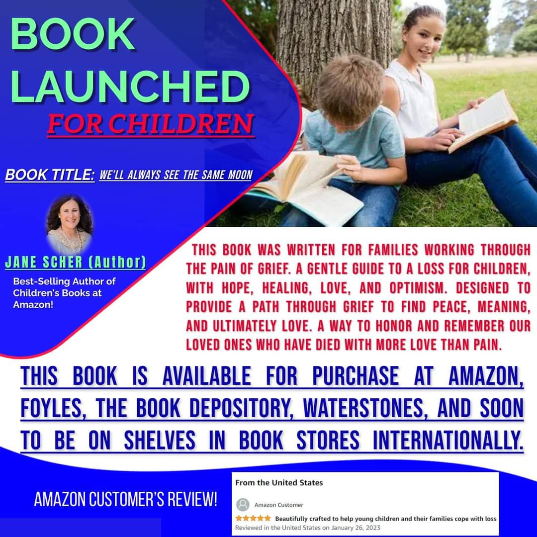 📣🎉Hello Everyone, 📖 read this book from any link: 
🔗Amazon: bit.ly/3RB9SQ7 
🔗Pegasus: bit.ly/40wheZa
🔗 The Book Depository bit.ly/3Hxih2x
 #Amazon  #TheBookDepository #Pegasus #UnitedStates #California #kidsbook  #childrensbooks #booksforkids