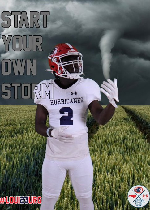 Niko Sonye tweet media