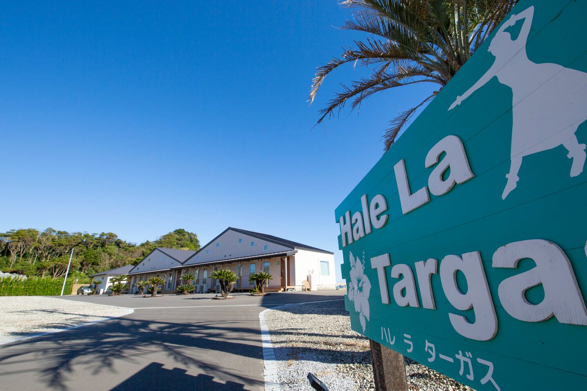 気持ち良く過ごせる季節がやってまいりました😍✌️
#オーシャンフロント　#ハワイ　#ハワイ好きな人と繋がりたい 