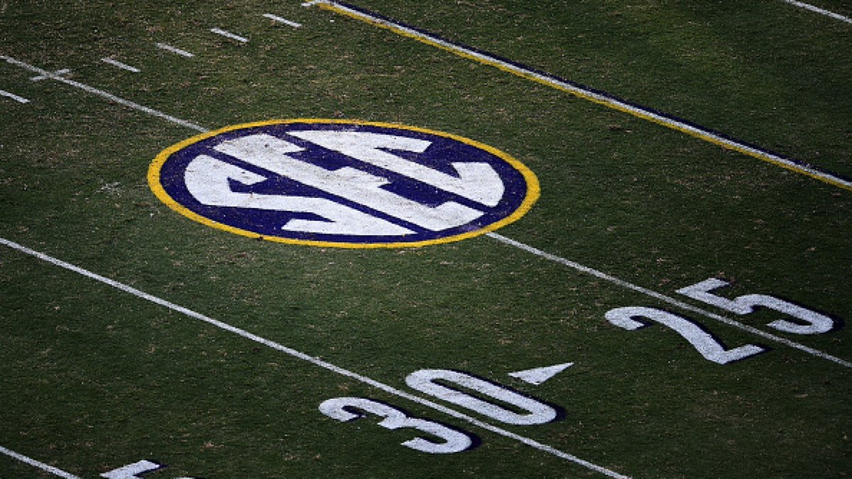 not Fear the Wave tweet media