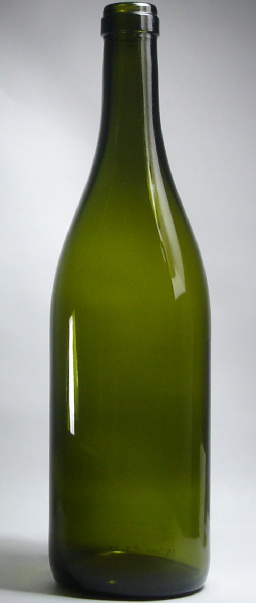 Weigelwei's tweet image. Burgundy glass bottles