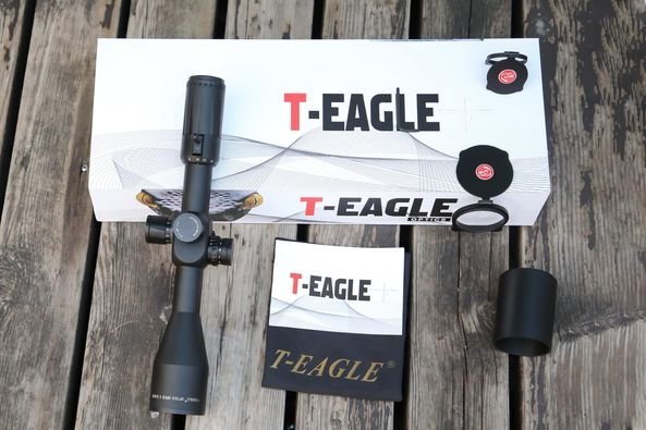 DeronOptics's tweet image. T-EAGLE
VIPER HD5-20X50 FFP

1.First focal plane
2.30mm tube
3.Eteched glass
4.super shockproof/waterproof
#SCoPEd