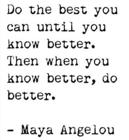 Dr. Stephen Peters tweet media