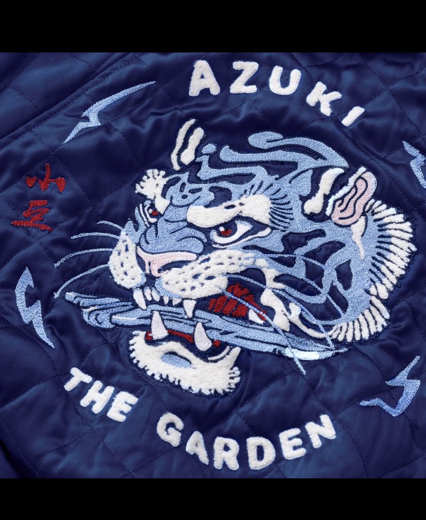 yougotrugged.eth tweet media