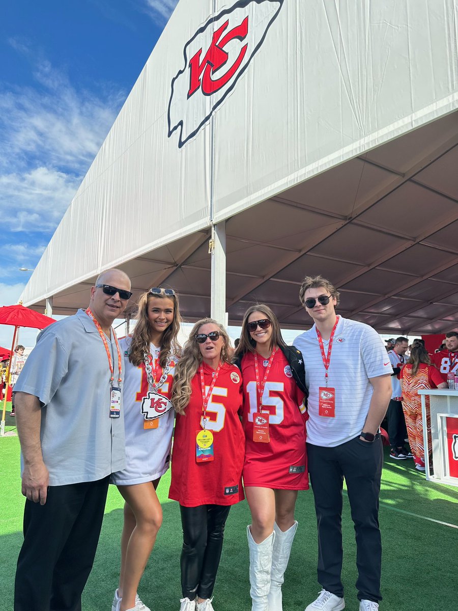 Cosmo Sperduto tweet media