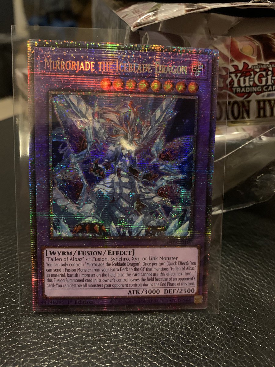 mcarter3100's tweet image. Brooooo