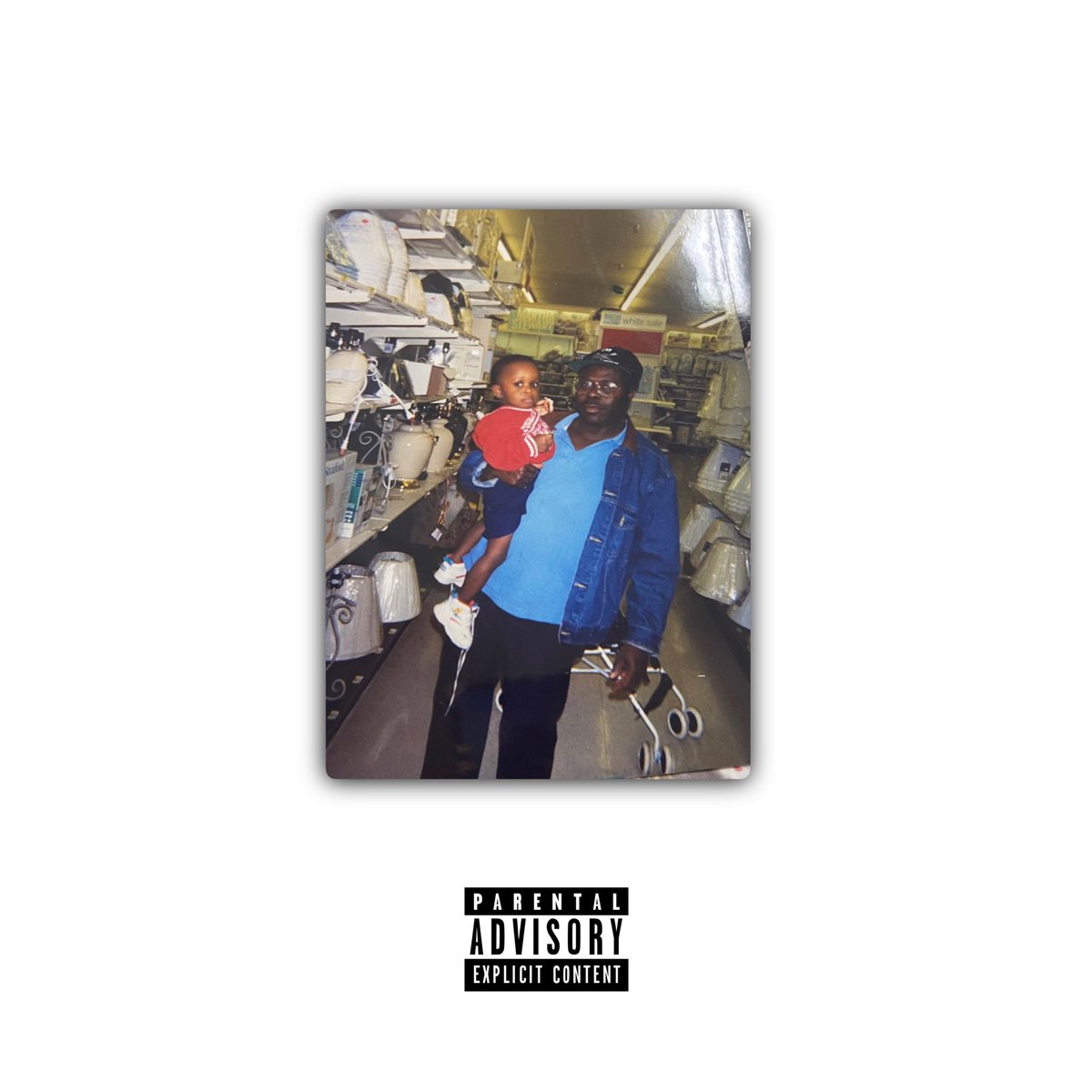 ‘WHOA!’ a single by alpha J, on all streaming platforms this Fri, Feb. 17 

Spotify users, pre-save the song here: distrokid.com/hyperfollow/al… 

This song is about coping with grief - the good, the bad and the ugly. Hope you all enjoy #RIPP