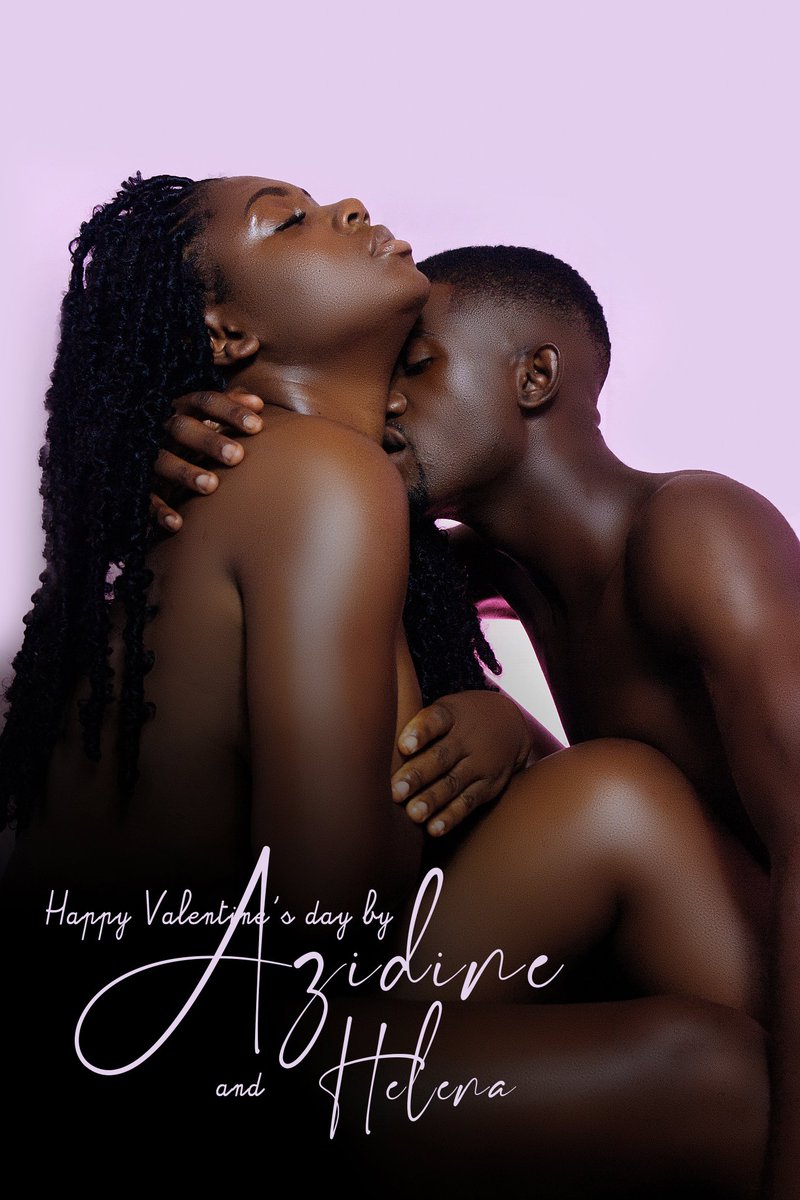 giresstudio's tweet photo. Bon saint Valentin.
Changement que Gire's Photography est ouvert pour tout type de photos. Contact 657757210 c'est le WhatsApp également
Model: Azidine Ulrich
#fitnex https://t.co/VdpPR864Wr