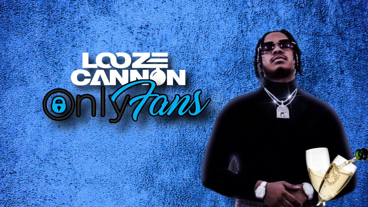 Onlyfans.com/loozecannon1
